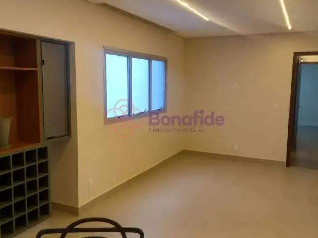 Apartamento venda em Região Imediata de Jundiaí, Jundiaí
