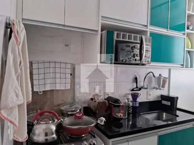 Apartamento venda em Região Imediata de Ribeirão Preto, Região Metropolitana de Ribeirão Preto