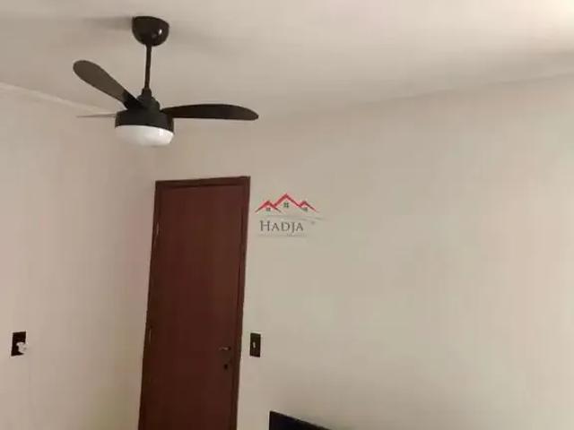 Apartamento venda em Jardim Petrópolis, Jundiaí
