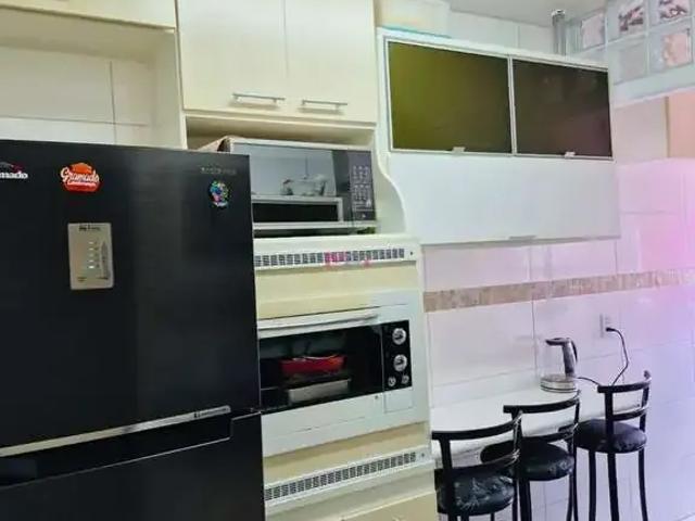 Apartamento venda em Região Imediata de Ribeirão Preto, Região Metropolitana de Ribeirão Preto