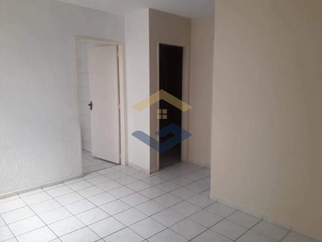 Apartamento venda em Jardim Petrópolis, Jundiaí