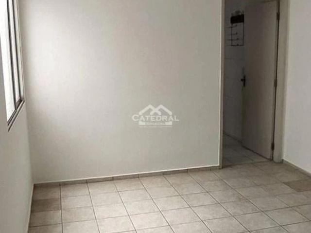 Apartamento venda em Jardim Dupré, Jundiaí