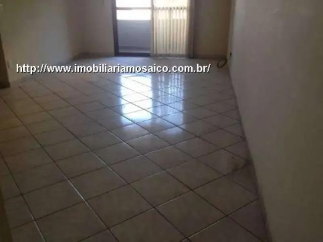 Apartamento venda em Região Imediata de Jundiaí, Jundiaí
