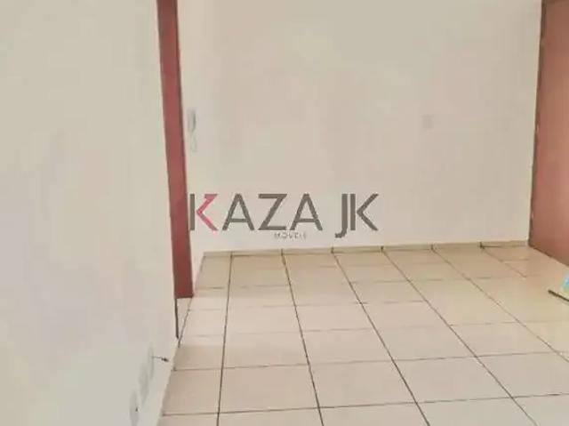 Apartamento venda em Jardim Petrópolis, Jundiaí