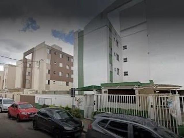 Apartamento venda em Jardim Petrópolis, Jundiaí