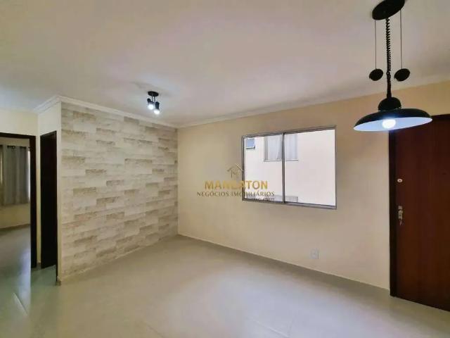 Apartamento venda em Região Imediata de Ribeirão Preto, Região Metropolitana de Ribeirão Preto