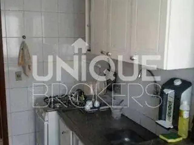 Apartamento venda em Região Imediata de Jundiaí, Jundiaí