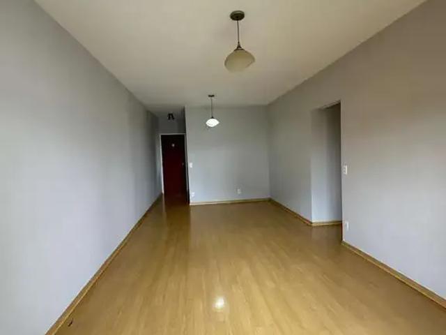 Apartamento venda em Jardim Petrópolis, Jundiaí