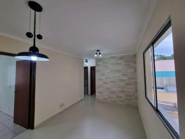 Apartamento venda em Jardim Petrópolis, Jundiaí