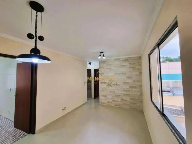 Apartamento venda em Região Imediata de Ribeirão Preto, Região Metropolitana de Ribeirão Preto