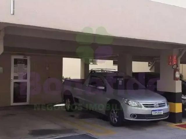 Apartamento venda em Região Imediata de Jundiaí, Jundiaí