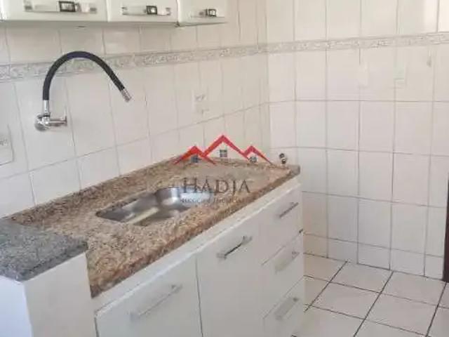 Apartamento venda em Região Imediata de Jundiaí, Jundiaí
