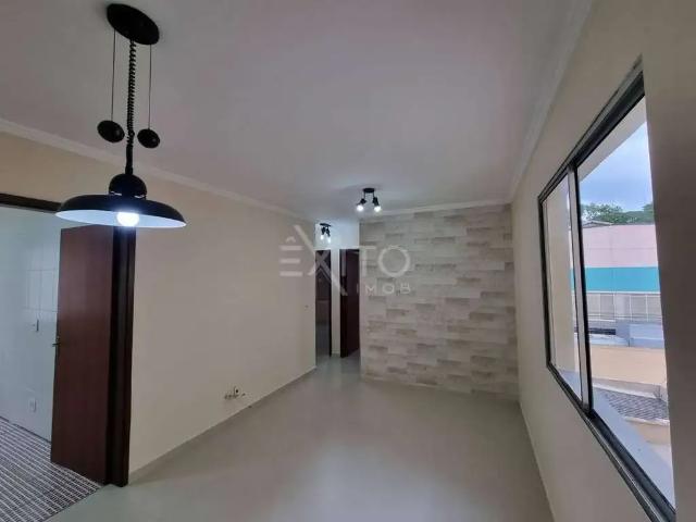 Apartamento venda em Região Imediata de Jundiaí, Jundiaí