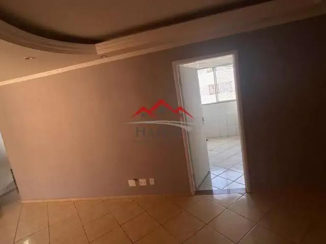 Apartamento venda em Jardim Petrópolis, Jundiaí