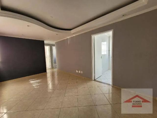 Apartamento venda em Pitangueiras