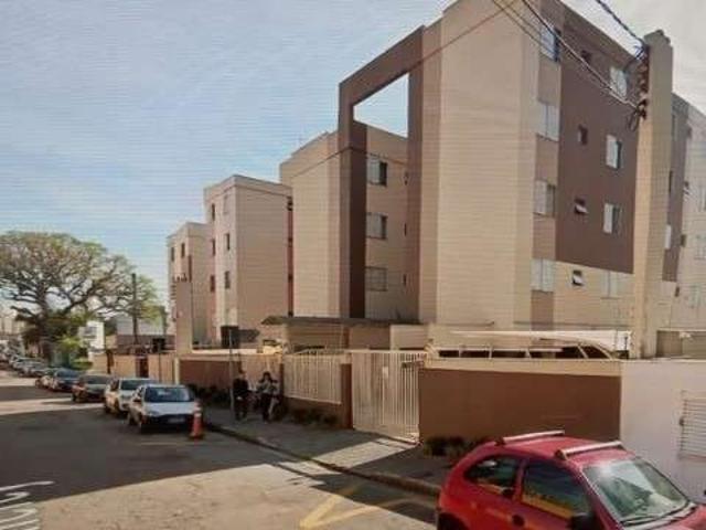 Apartamento venda em Região Imediata de Jundiaí, Jundiaí
