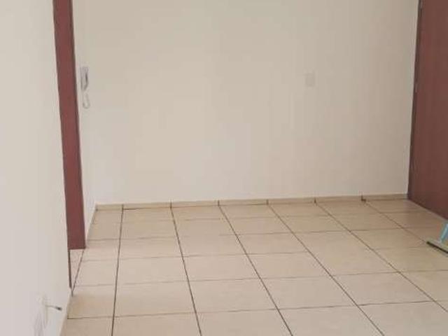 Apartamento venda em Região Imediata de Jundiaí, Jundiaí