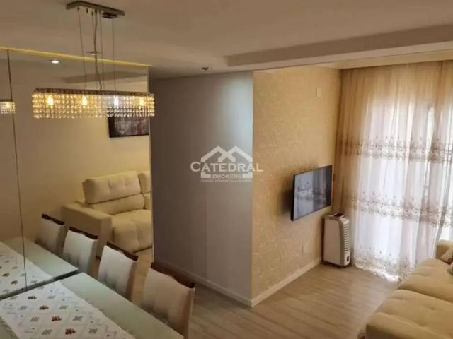 Apartamento venda em Região Imediata de Ribeirão Preto, Região Metropolitana de Ribeirão Preto