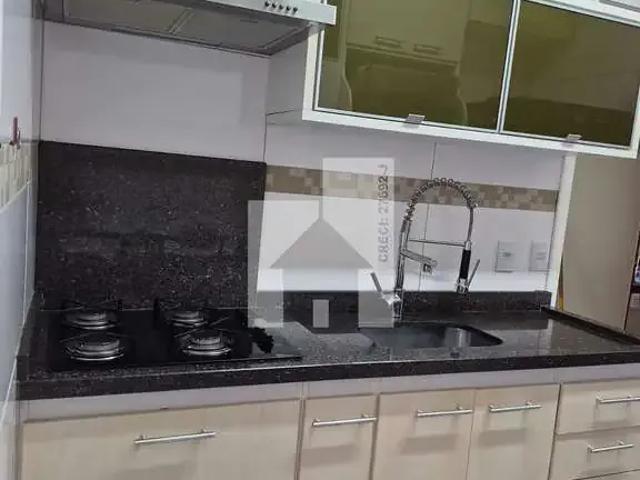 Apartamento venda em Região Imediata de Ribeirão Preto, Região Metropolitana de Ribeirão Preto