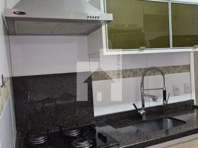 Apartamento venda em Região Imediata de Ribeirão Preto, Região Metropolitana de Ribeirão Preto