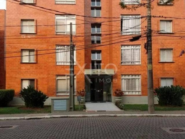 Apartamento venda em Jardim Petrópolis, Jundiaí