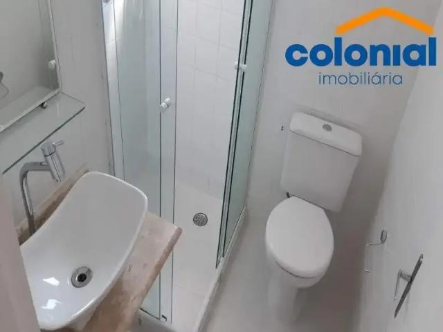 Apartamento venda em Região Imediata de Ribeirão Preto, Região Metropolitana de Ribeirão Preto