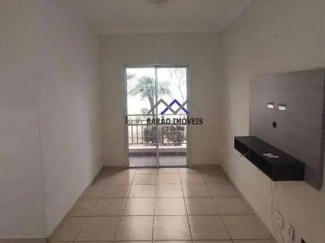 Apartamento venda em Região Imediata de Bauru, Pirajuí