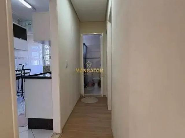 Apartamento venda em Região Imediata de Ribeirão Preto, Região Metropolitana de Ribeirão Preto