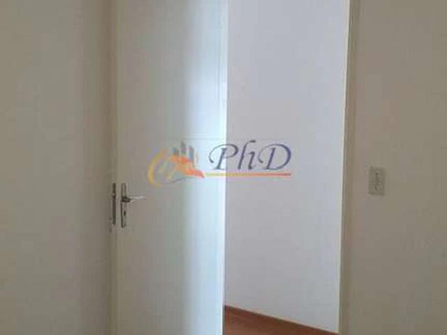 Apartamento venda em Jardim Petrópolis, Jundiaí