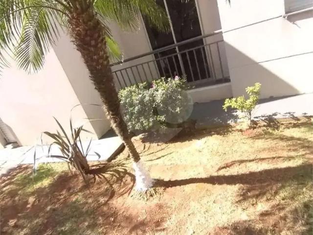 Apartamento venda em Região Imediata de Ribeirão Preto, Região Metropolitana de Ribeirão Preto