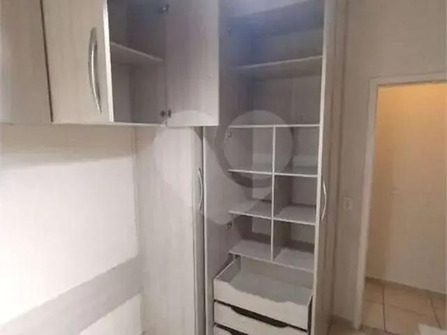 Apartamento venda em Região Imediata de Ribeirão Preto, Região Metropolitana de Ribeirão Preto