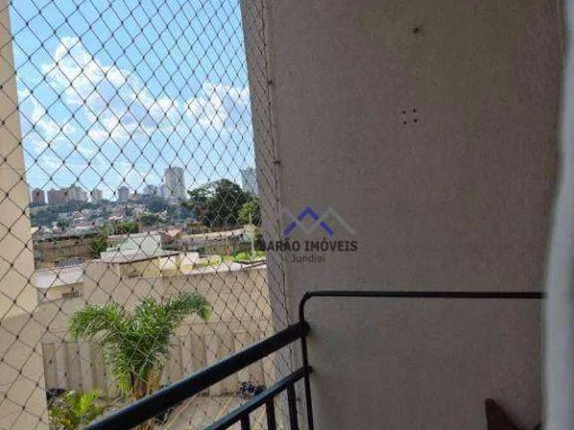 Apartamento venda em Santo Antônio da Estiva, Pirajuí