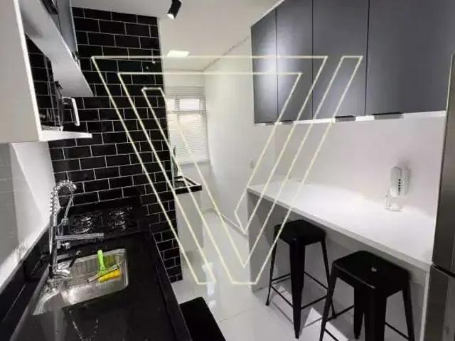 Apartamento venda em Região Imediata de Ribeirão Preto, Região Metropolitana de Ribeirão Preto