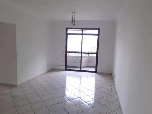 Apartamento venda em Região Imediata de Ribeirão Preto, Região Metropolitana de Ribeirão Preto