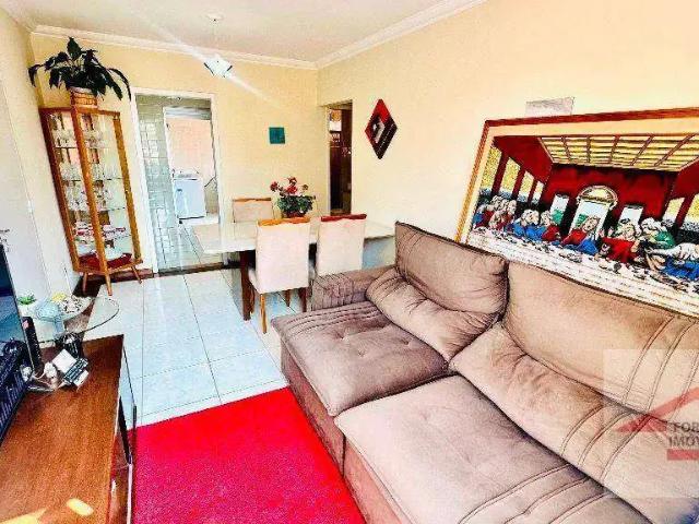 Apartamento venda em Região Imediata de Ribeirão Preto, Região Metropolitana de Ribeirão Preto