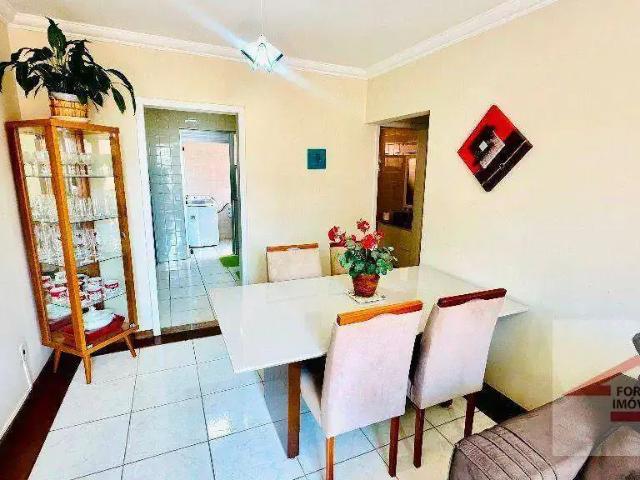 Apartamento venda em Região Imediata de Ribeirão Preto, Região Metropolitana de Ribeirão Preto