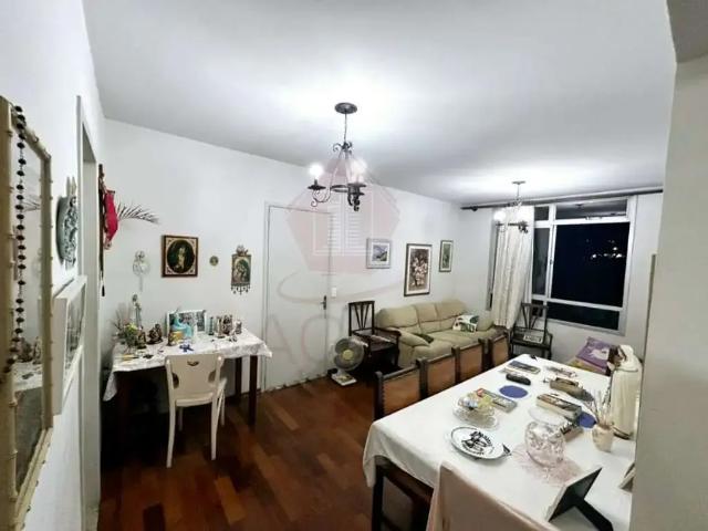 Apartamento venda em Região Imediata de Jundiaí, Jundiaí