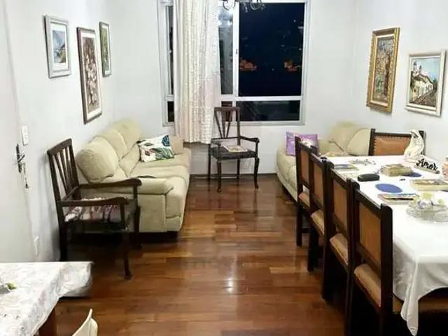 Apartamento venda em Região Imediata de Jundiaí, Jundiaí
