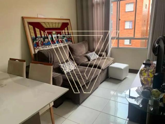 Apartamento venda em Região Imediata de Jundiaí, Jundiaí