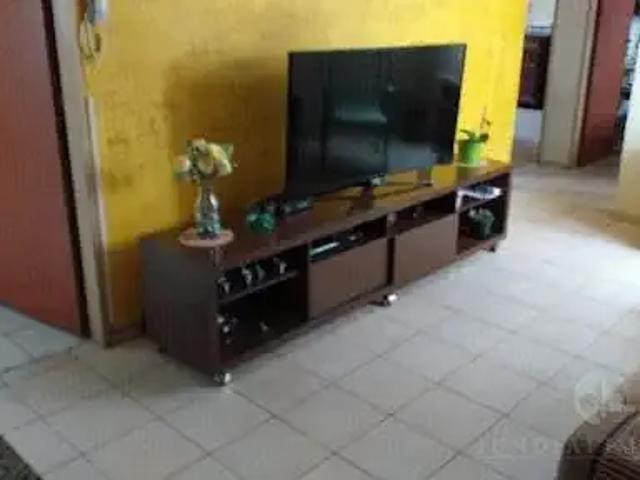 Apartamento venda em Região Imediata de Ribeirão Preto, Região Metropolitana de Ribeirão Preto