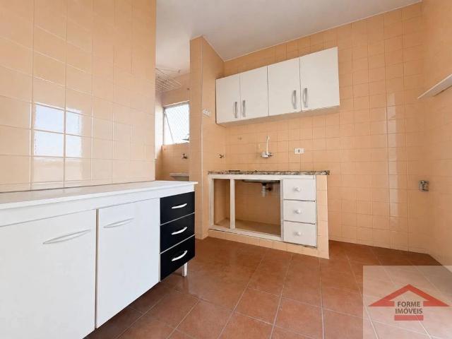 Apartamento venda em Araraquara