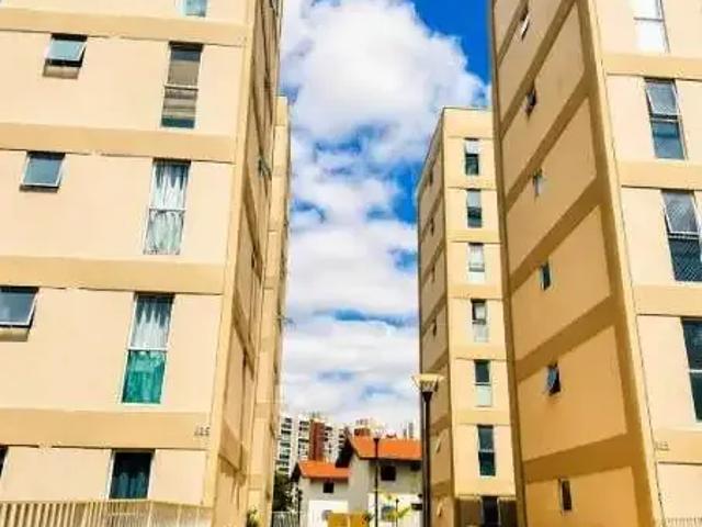Apartamento venda em Região Imediata de Araraquara, Araraquara