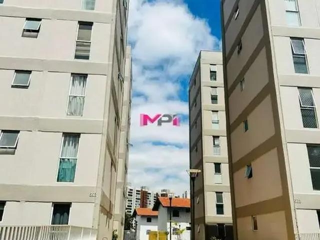 Apartamento venda em Região Imediata de Araraquara, Araraquara