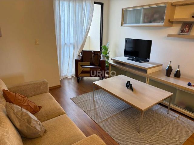 Apartamento venda em Jardim Primavera, Jundiaí