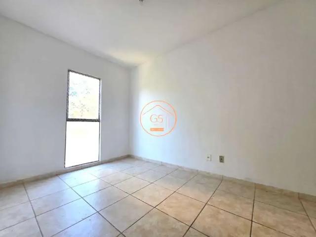 Apartamento venda em Região Imediata de Jundiaí, Jundiaí