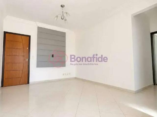 Apartamento venda em Região Imediata de Jundiaí, Jundiaí