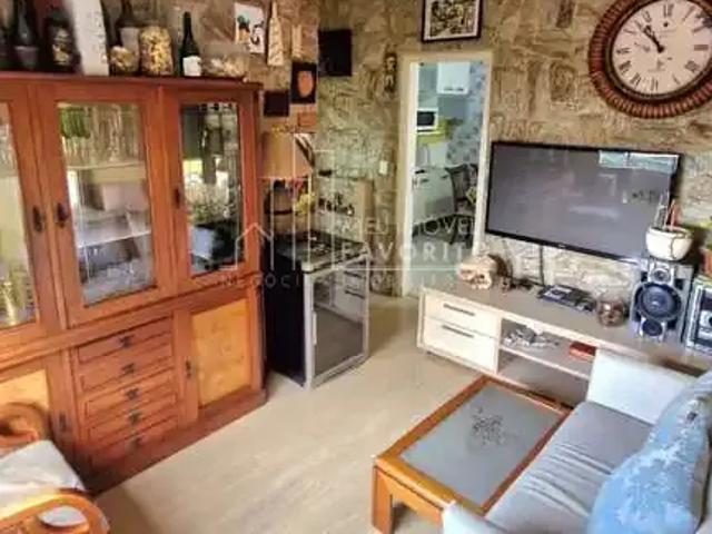 Apartamento venda em Região Imediata de Jundiaí, Jundiaí