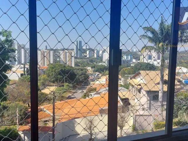 Apartamento venda em Região Imediata de Jundiaí, Jundiaí