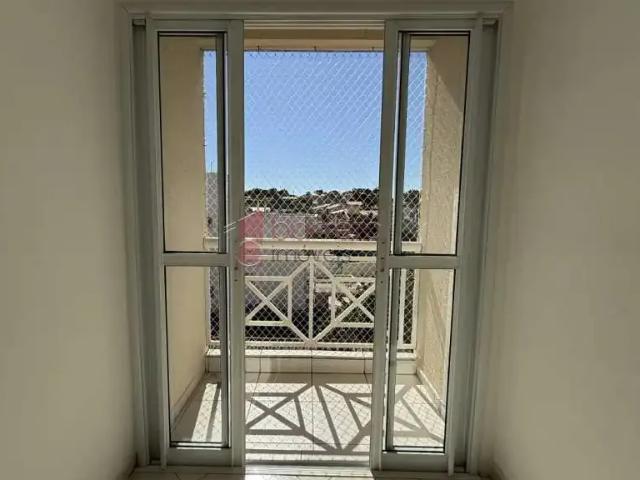 Apartamento venda em Região Imediata de Jundiaí, Jundiaí