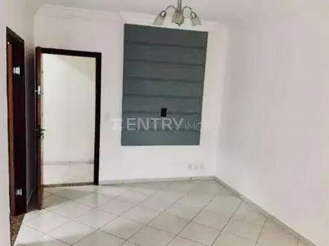 Apartamento venda em Região Imediata de Jundiaí, Jundiaí